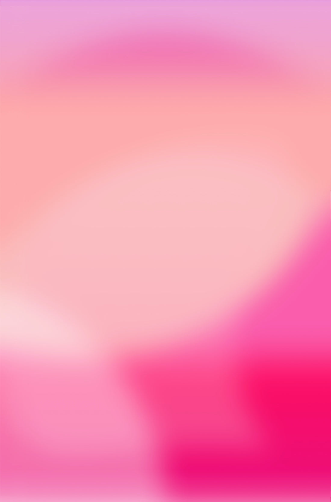 "Blushing Threads: The Significance of Pink in Fashion and Culture"
