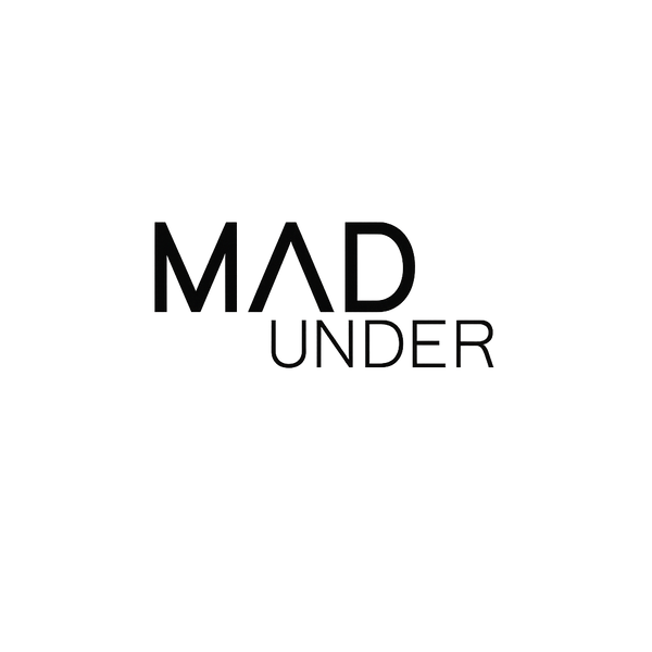 madunder